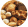 Pan sin gluten