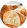 Pastelería