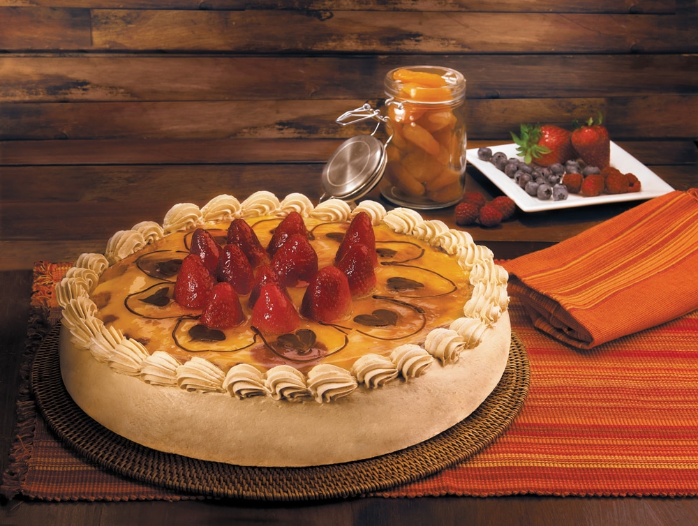 Kuchen
