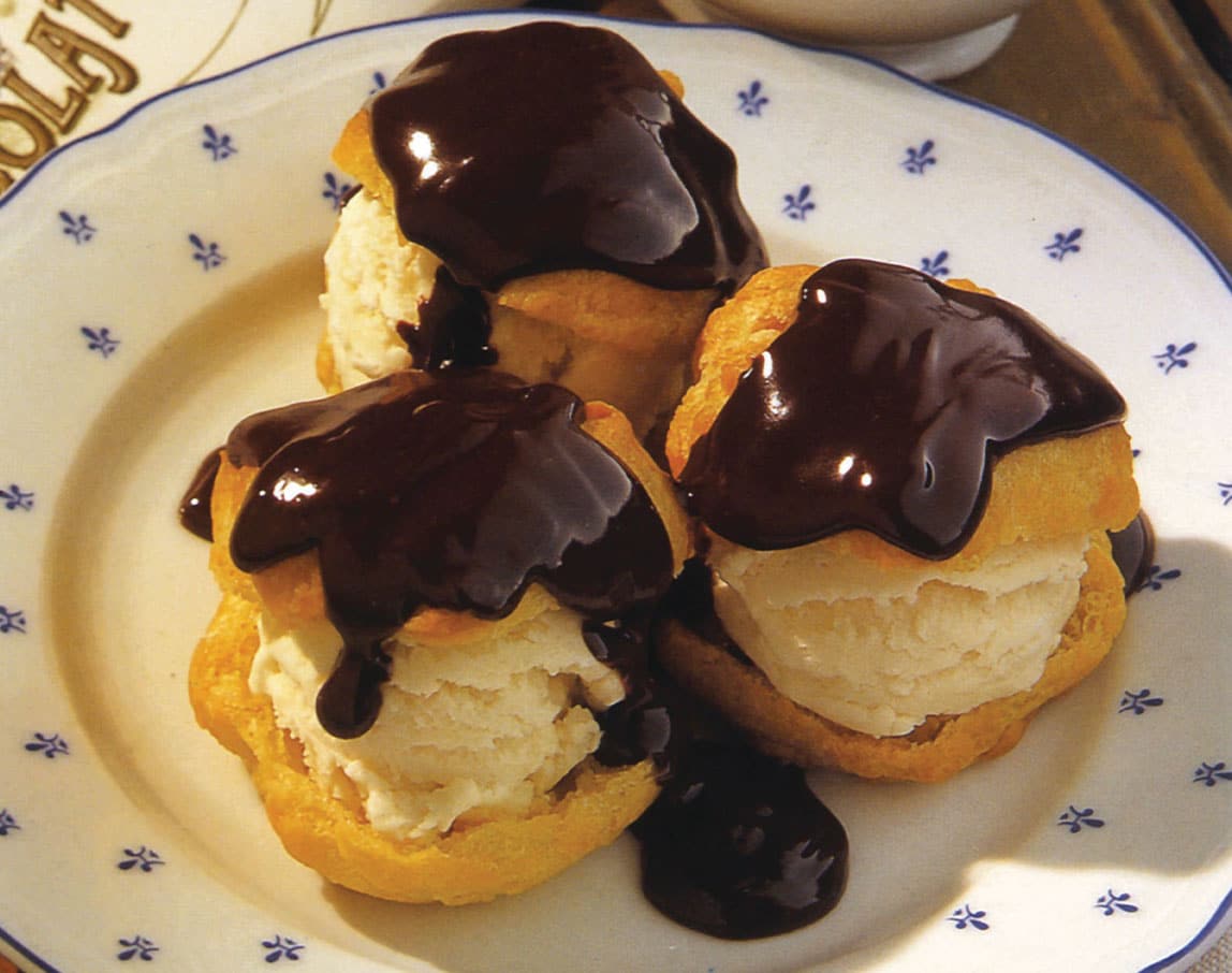 Delicias