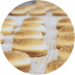 Burgers